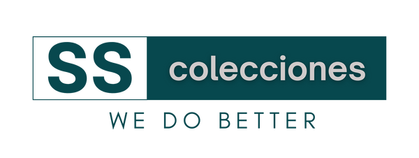 SScolecciones